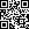 https://shahr.ir/xFNd