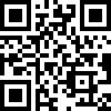 https://shahr.ir/xmJd