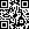 https://shahr.ir/xcng