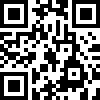 https://shahr.ir/x8vH