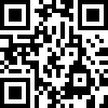 https://shahr.ir/xxVH
