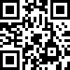 https://shahr.ir/xKpx