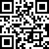 https://shahr.ir/x8fW