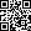 https://shahr.ir/xsyg