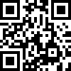 https://shahr.ir/xBsz