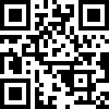 https://shahr.ir/xHgB