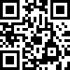 https://shahr.ir/x54m