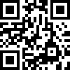 https://shahr.ir/xgJZ
