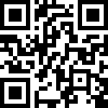 https://shahr.ir/xJky
