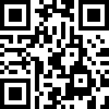 https://shahr.ir/xzqN