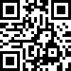 https://shahr.ir/x6Pb