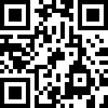 https://shahr.ir/xCLn