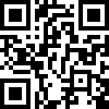 https://shahr.ir/xhpV