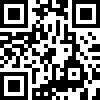https://shahr.ir/xnJc
