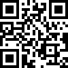 https://shahr.ir/x5Jt