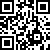 https://shahr.ir/xtY8