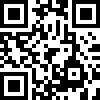 https://shahr.ir/xJJ5