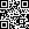 https://shahr.ir/xFsS