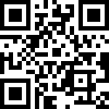 https://shahr.ir/xJZV