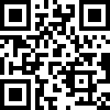 https://shahr.ir/xj6B