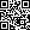 https://shahr.ir/x8ws