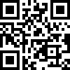 https://shahr.ir/xzyk