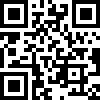 https://shahr.ir/xmNV
