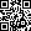 https://shahr.ir/xGYg