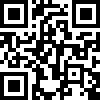 https://shahr.ir/xtsj