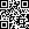 https://shahr.ir/xrDt