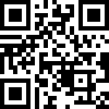 https://shahr.ir/xcwr