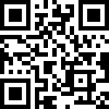https://shahr.ir/xqP3