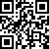 https://shahr.ir/xsyD