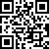 https://shahr.ir/xsVY