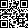 https://shahr.ir/xmVJ