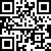 https://shahr.ir/xDzj