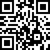 https://shahr.ir/xx25