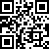 https://shahr.ir/xJFG