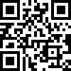 https://shahr.ir/xtjM