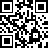 https://shahr.ir/x4BL