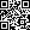 https://shahr.ir/x6HC