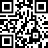 https://shahr.ir/xvYN