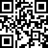 https://shahr.ir/xfcR