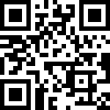 https://shahr.ir/xHp2