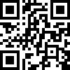 https://shahr.ir/xdzz