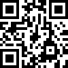 https://shahr.ir/xghH