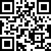 https://shahr.ir/xj5F