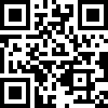 https://shahr.ir/xvYp