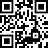https://shahr.ir/xmNS