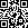 https://shahr.ir/xCdd